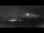 Webcam in Gerlitzen, 5.3 km