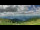 Webcam in Gerlitzen, 2.9 mi away