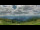 Webcam in Gerlitzen, 1.1 mi away