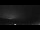 Webcam in Gerlitzen, 3 km