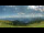 Webcam in Gerlitzen, 0.2 km entfernt