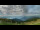 Webcam in Gerlitzen, 11.8 km