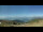 Webcam in Gerlitzen, 0.4 mi away
