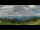 Webcam in Gerlitzen, 0.6 mi away