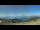 Webcam in Gerlitzen, 0.6 mi away