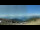 Webcam in Gerlitzen, 1.4 mi away