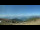 Webcam in Gerlitzen, 0.2 mi away