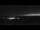 Webcam in Gerlitzen, 0.2 mi away