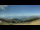 Webcam in Gerlitzen, 8.2 km entfernt