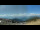 Webcam in Gerlitzen, 4.5 mi away