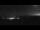 Webcam in Gerlitzen, 5.3 km entfernt