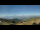 Webcam in Gerlitzen, 11.8 km entfernt