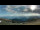 Webcam in Gerlitzen, 4.5 km entfernt