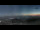 Webcam in Gerlitzen, 1.7 km entfernt