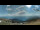 Webcam in Gerlitzen, 4.5 km entfernt