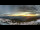 Webcam in Gerlitzen, 11.8 km entfernt