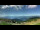 Webcam in Gerlitzen, 1.9 mi away