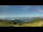 Webcam in Gerlitzen, 1.1 mi away
