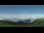 Webcam in Gerlitzen, 1.7 km