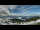 Webcam in Gerlitzen, 1.1 mi away