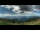 Webcam in Gerlitzen, 3.6 km