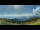 Webcam in Gerlitzen, 0.6 mi away
