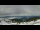 Webcam in Gerlitzen, 10.3 km