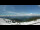 Webcam in Gerlitzen, 1.1 mi away