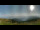 Webcam in Gerlitzen, 11.8 km