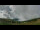 Webcam in Gerlitzen, 11.8 km entfernt