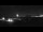 Webcam in Gerlitzen, 6 km entfernt