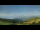 Webcam in Gerlitzen, 5.8 km