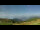 Webcam in Gerlitzen, 11.8 km