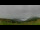 Webcam in Gerlitzen, 1.7 mi away