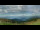 Webcam in Gerlitzen, 2.9 mi away