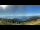 Webcam in Gerlitzen, 6 km