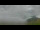 Webcam in Gerlitzen, 4.5 km entfernt