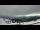 Webcam in Gerlitzen, 0.1 mi away