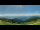 Webcam in Gerlitzen, 1.1 mi away