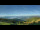 Webcam in Gerlitzen, 0.2 mi away