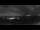Webcam in Gerlitzen, 2.9 mi away