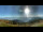 Webcam in Gerlitzen, 4.5 km entfernt
