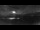 Webcam in Gerlitzen, 3.2 mi away
