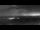 Webcam in Gerlitzen, 1.1 mi away