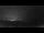Webcam in Gerlitzen, 3 km entfernt