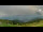 Webcam in Gerlitzen, 1.1 mi away