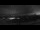 Webcam in Gerlitzen, 0.6 mi away