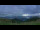 Webcam in Gerlitzen, 4.5 km