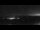 Webcam in Gerlitzen, 2.3 mi away