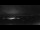 Webcam in Gerlitzen, 0.1 mi away